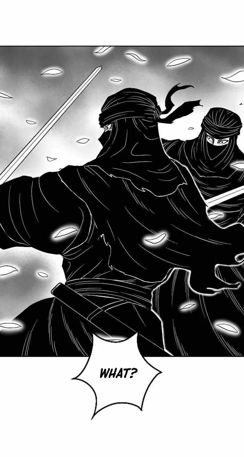 Read Black Serpent chapter 13 image 76 on Lezhin