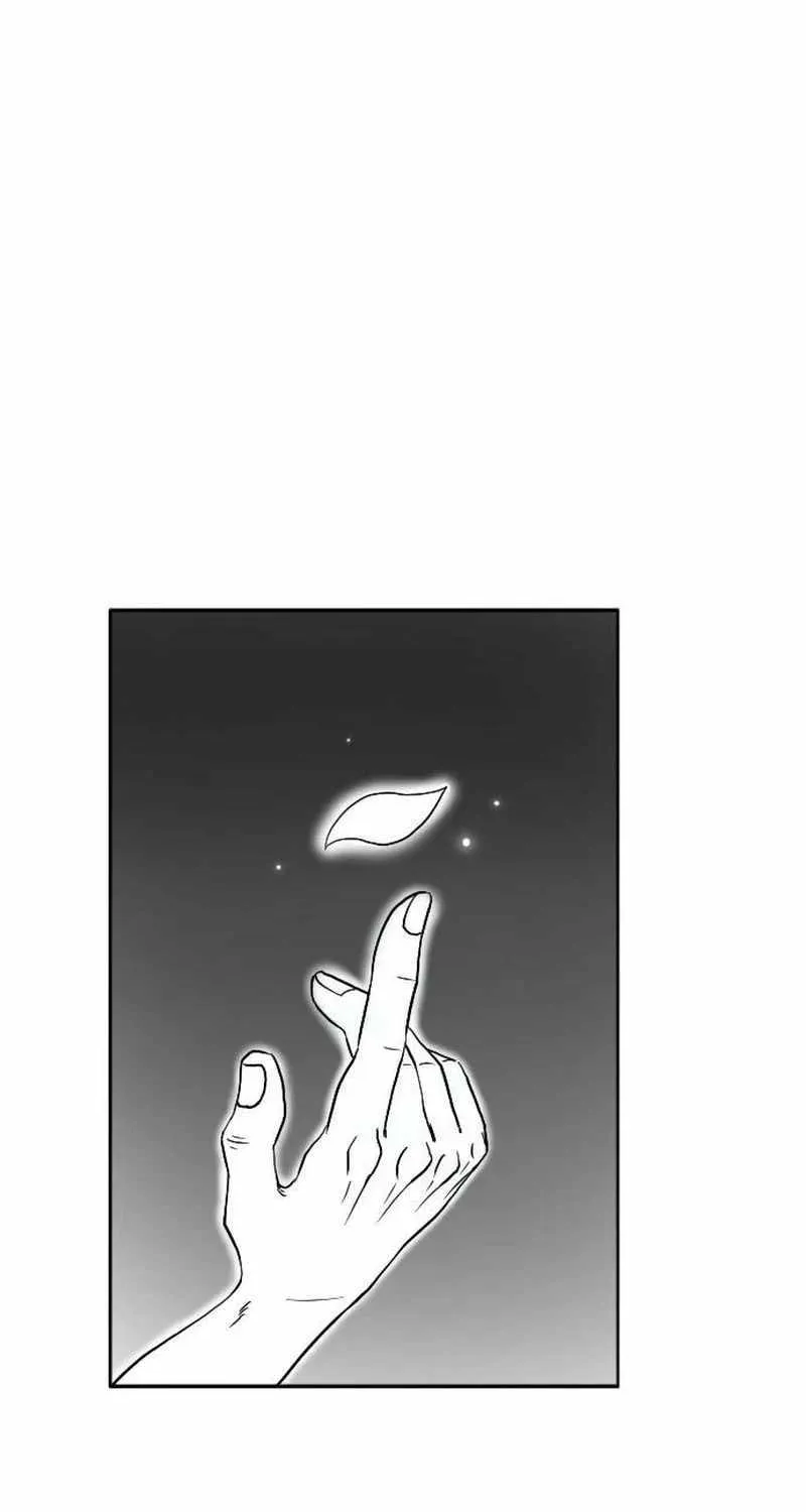 Read Black Serpent chapter 13 image 77 on Lezhin