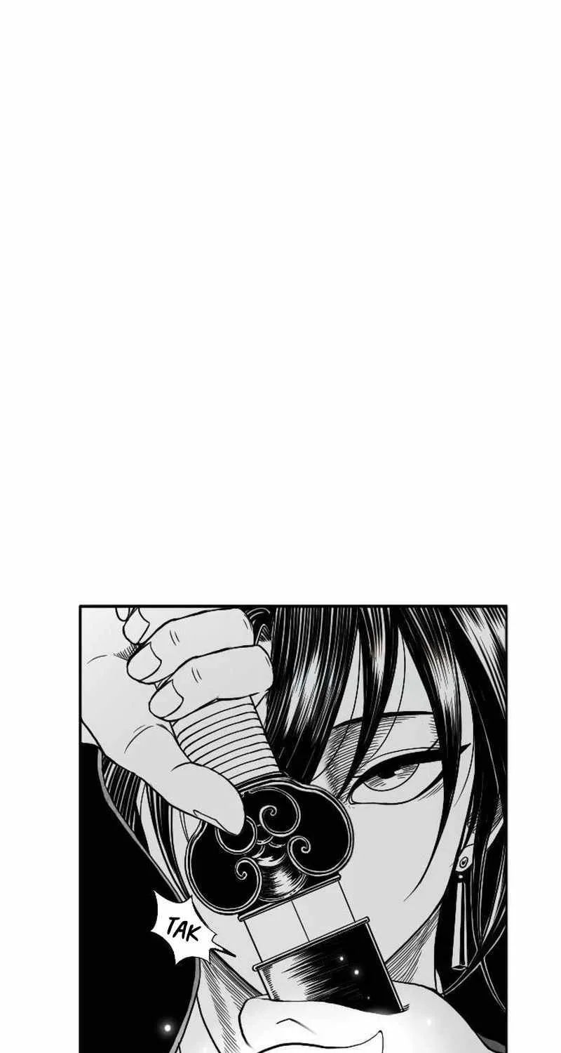 Read Black Serpent chapter 13 image 78 on Lezhin