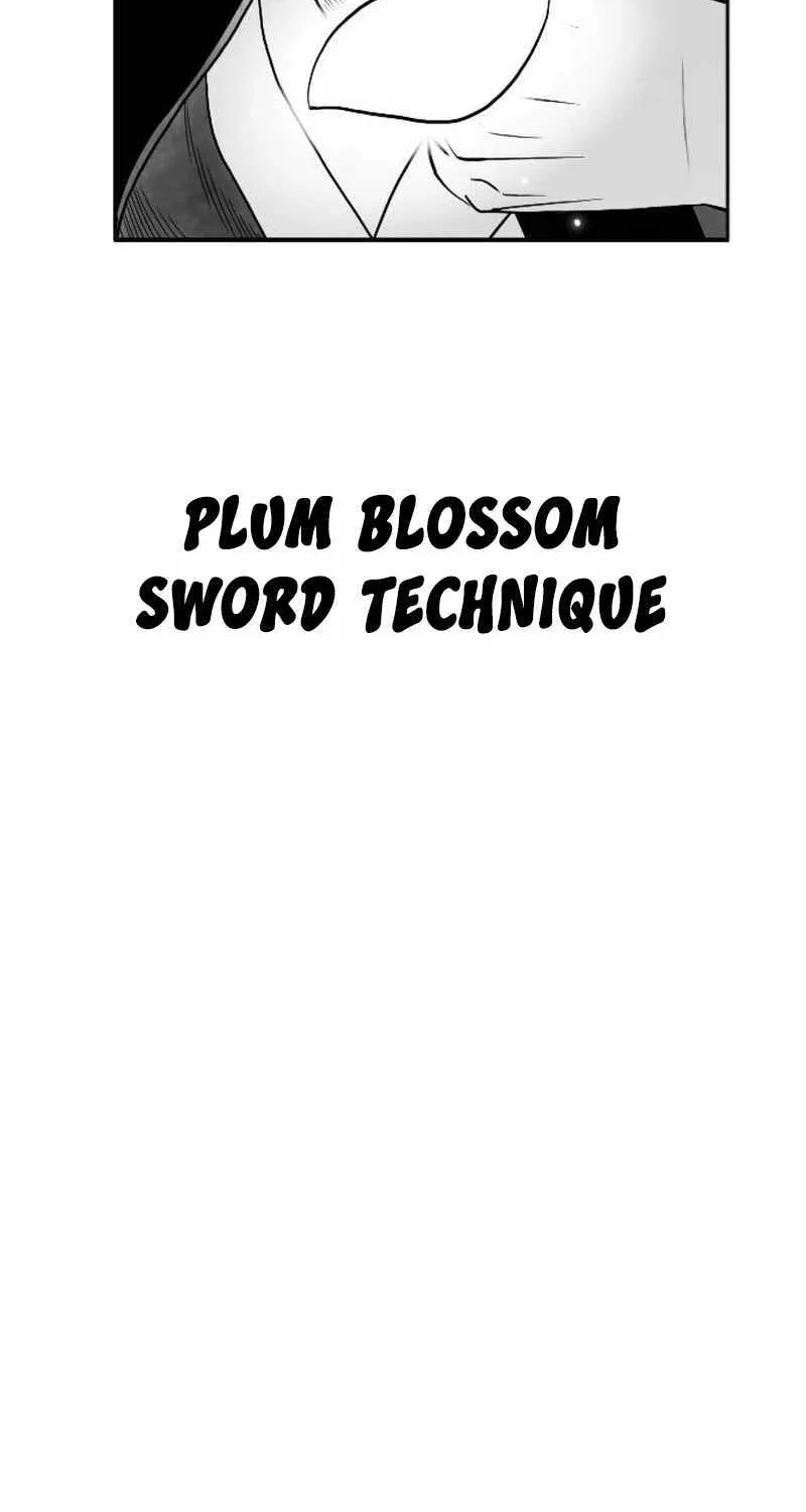 Read Black Serpent chapter 13 image 79 on Lezhin
