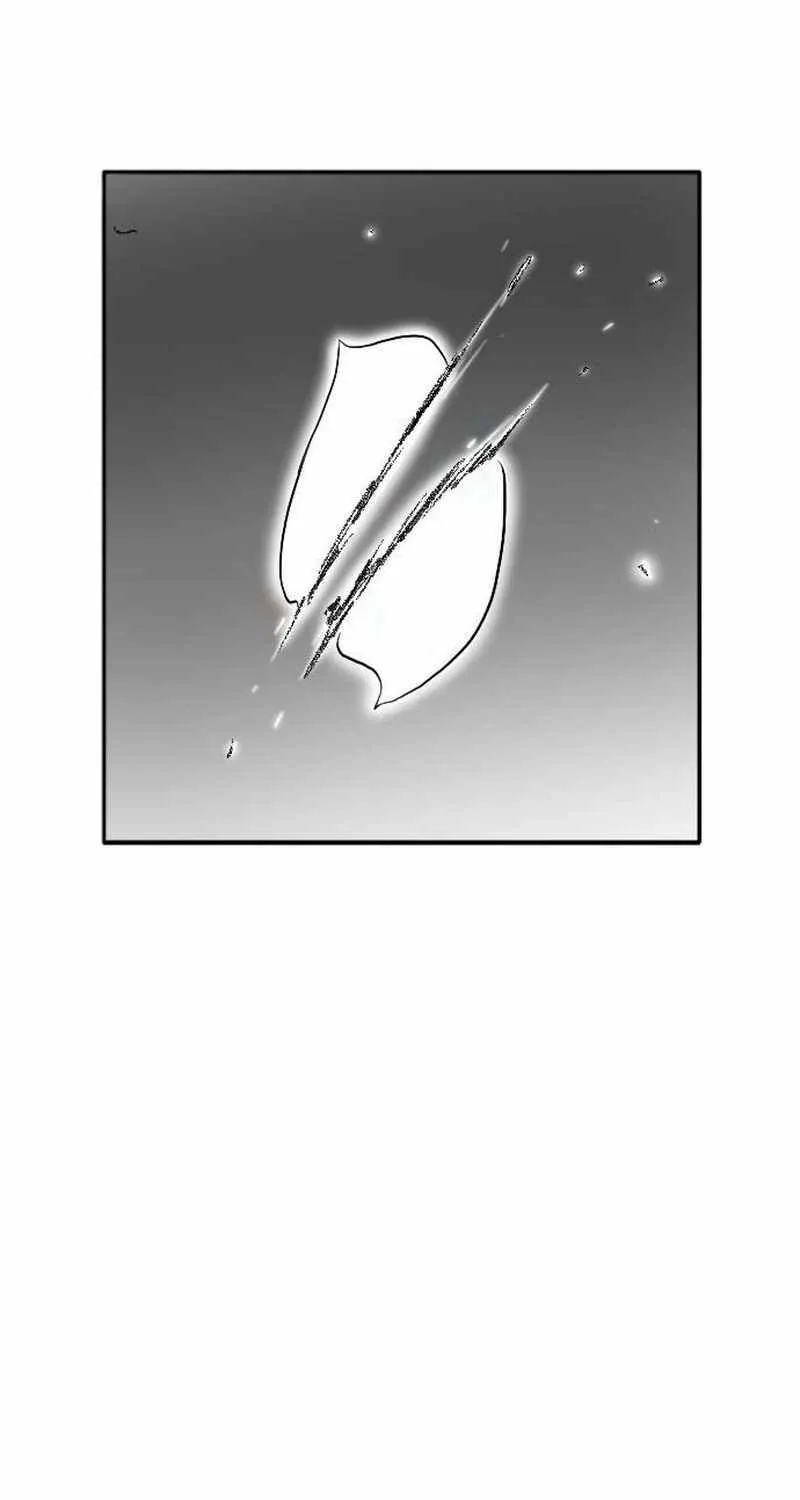 Read Black Serpent chapter 13 image 80 on Lezhin