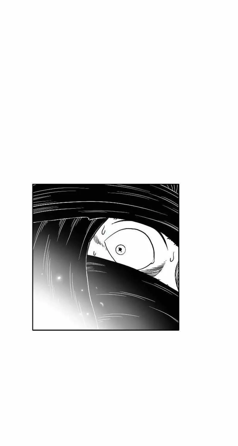 Read Black Serpent chapter 13 image 83 on Lezhin
