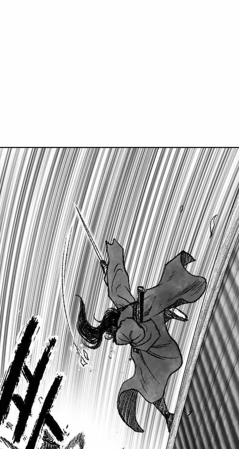 Read Black Serpent chapter 13 image 84 on Lezhin