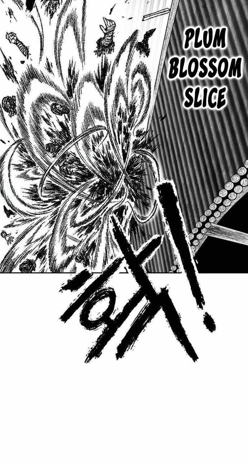 Read Black Serpent chapter 13 image 85 on Lezhin
