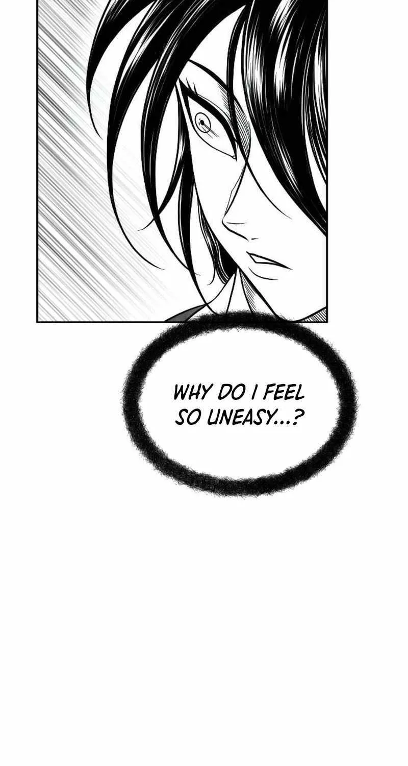 Read Black Serpent chapter 13 image 91 on Lezhin