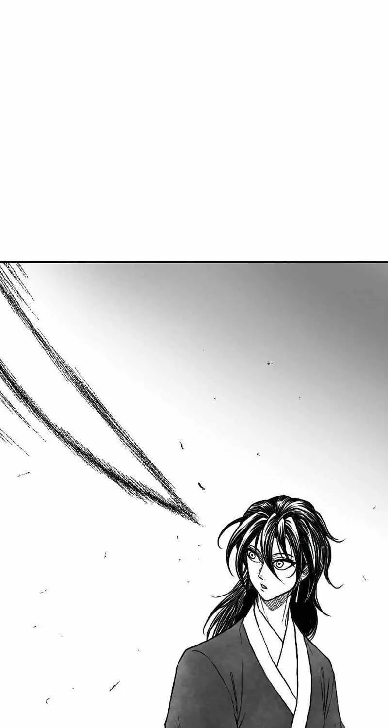 Read Black Serpent chapter 13 image 92 on Lezhin