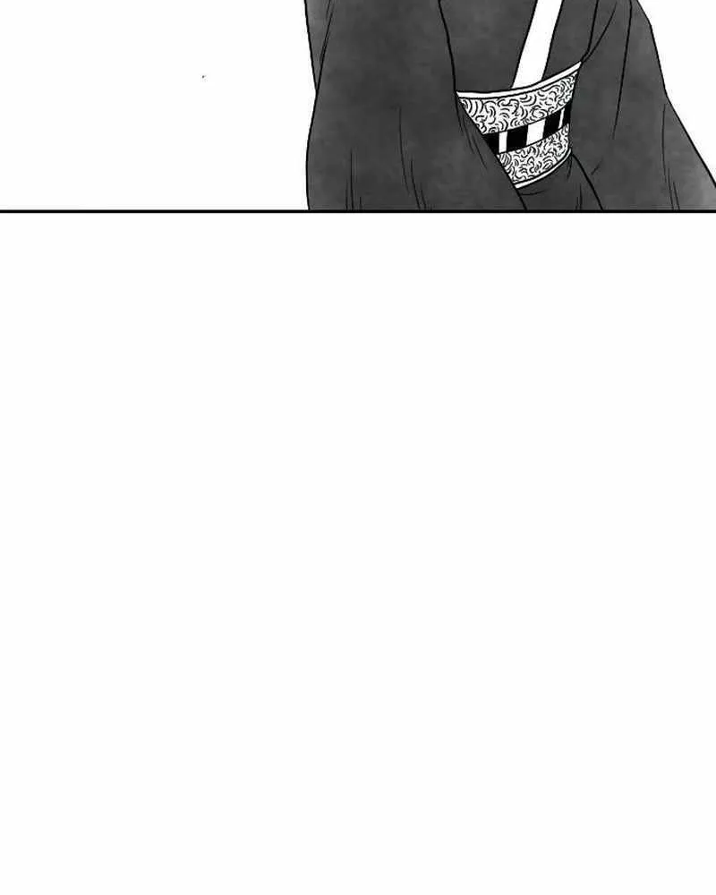 Read Black Serpent chapter 13 image 93 on Lezhin