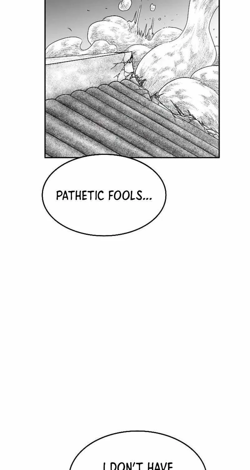 Read Black Serpent chapter 13 image 97 on Lezhin