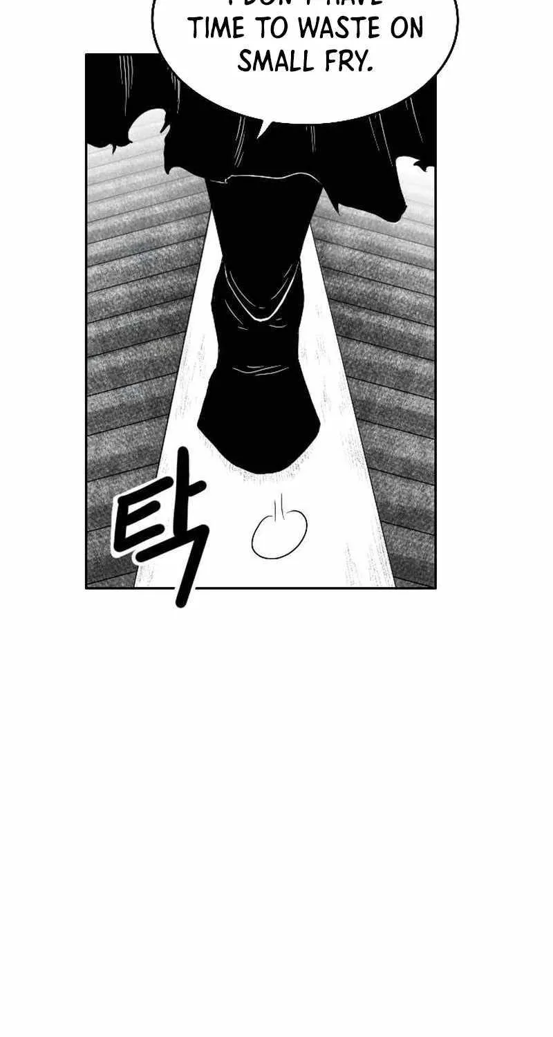 Read Black Serpent chapter 13 image 98 on Lezhin