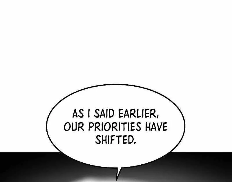 Read Black Serpent chapter 13 image 99 on Lezhin