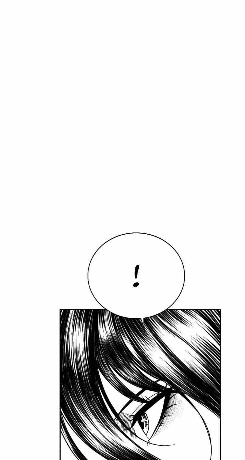 Read Black Serpent chapter 14 image 1 on Lezhin