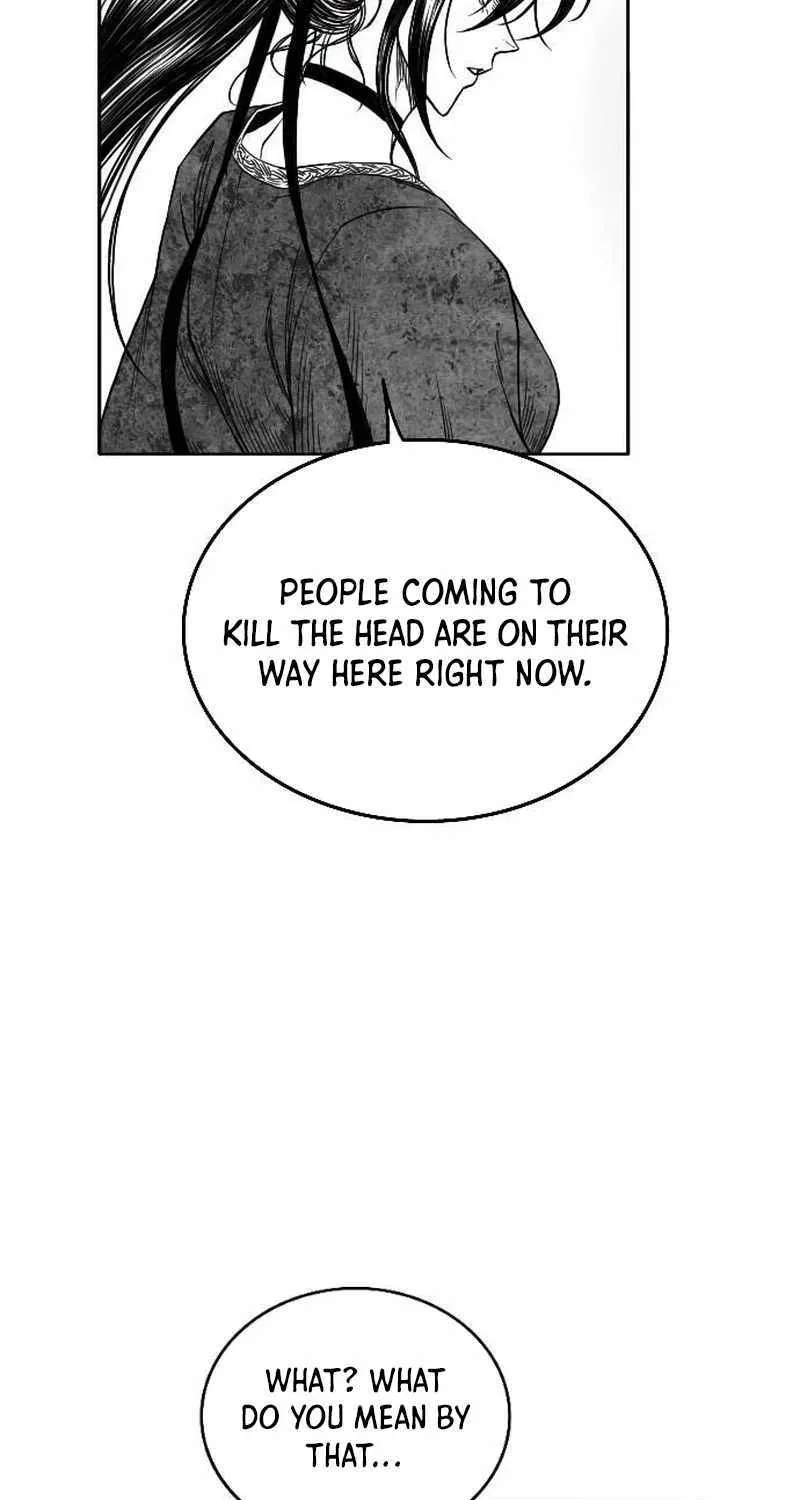 Read Black Serpent chapter 14 image 10 on Lezhin