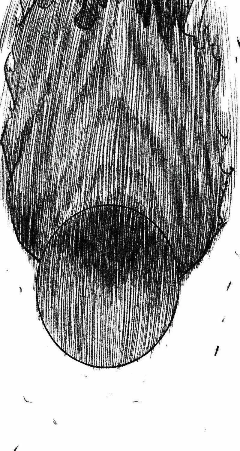 Read Black Serpent chapter 14 image 101 on Lezhin