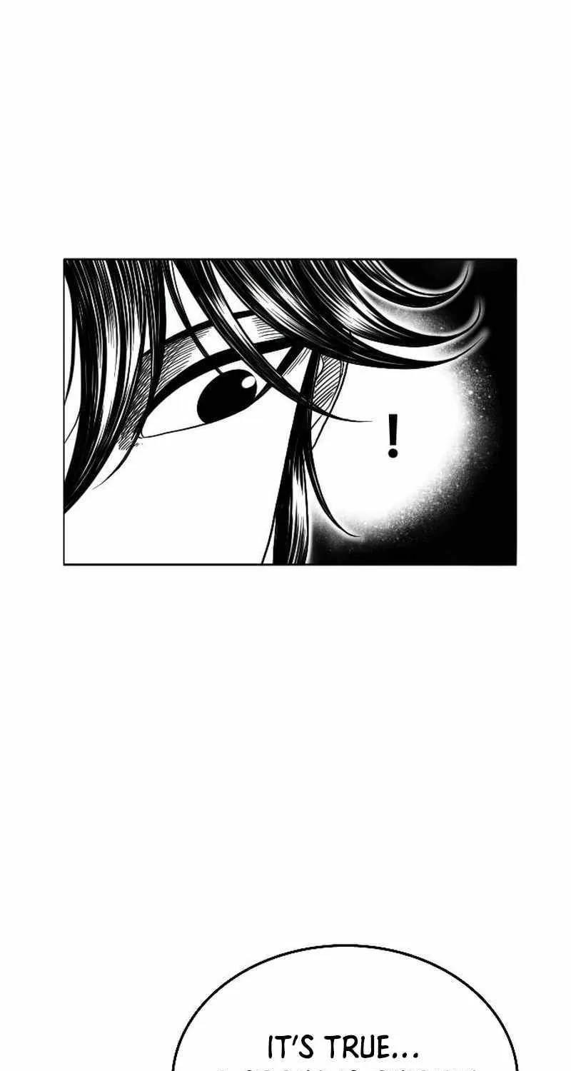 Read Black Serpent chapter 14 image 12 on Lezhin