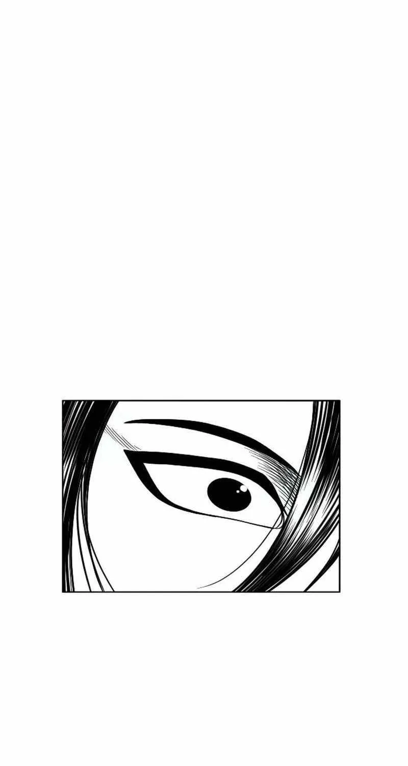 Read Black Serpent chapter 14 image 14 on Lezhin
