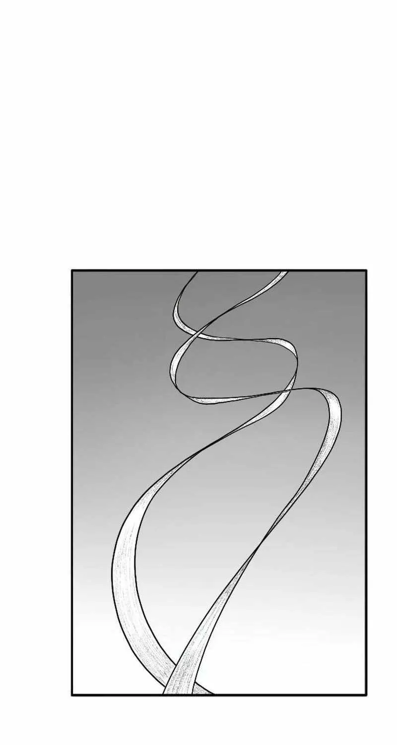 Read Black Serpent chapter 14 image 15 on Lezhin