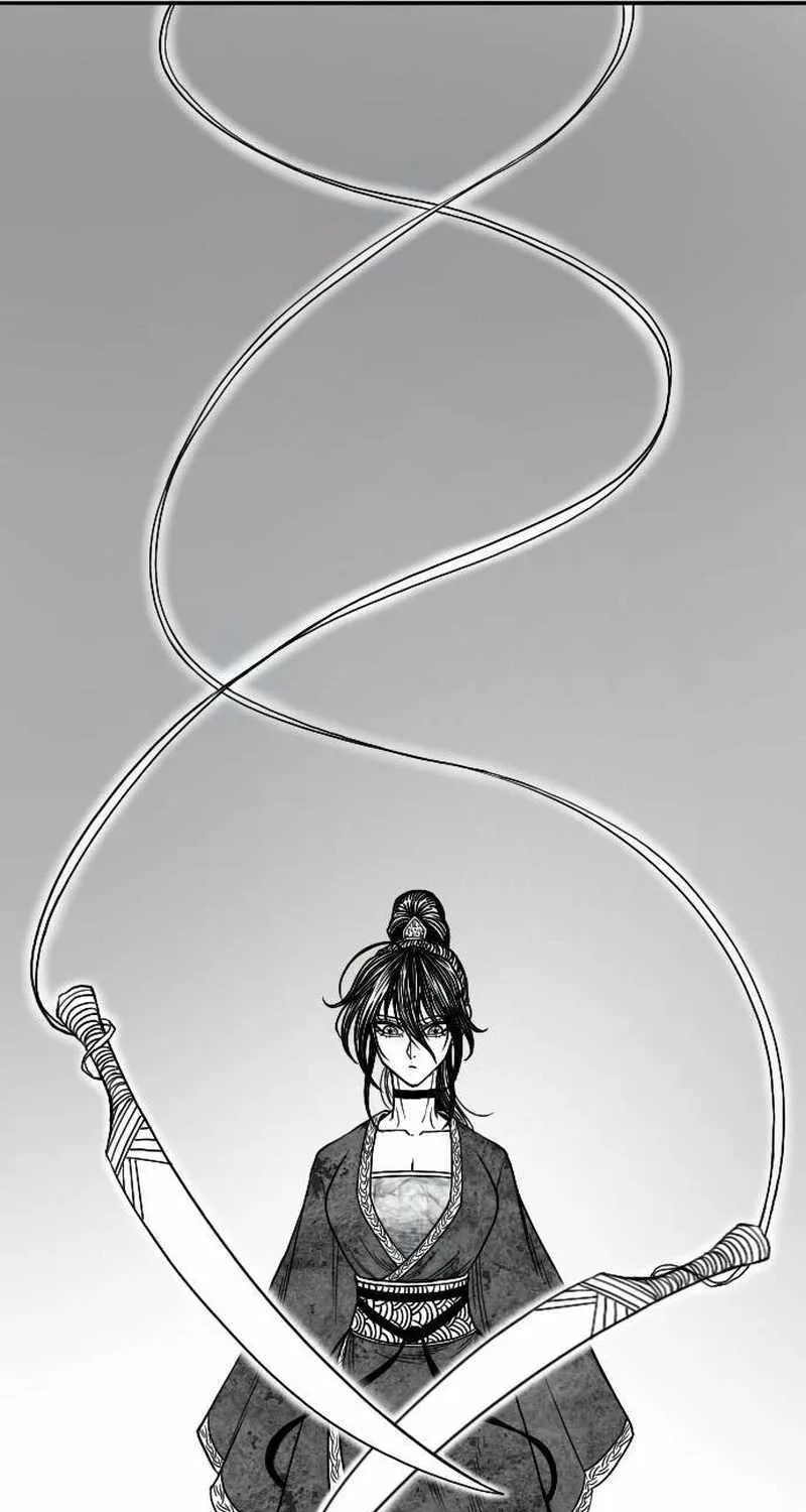 Read Black Serpent chapter 14 image 17 on Lezhin