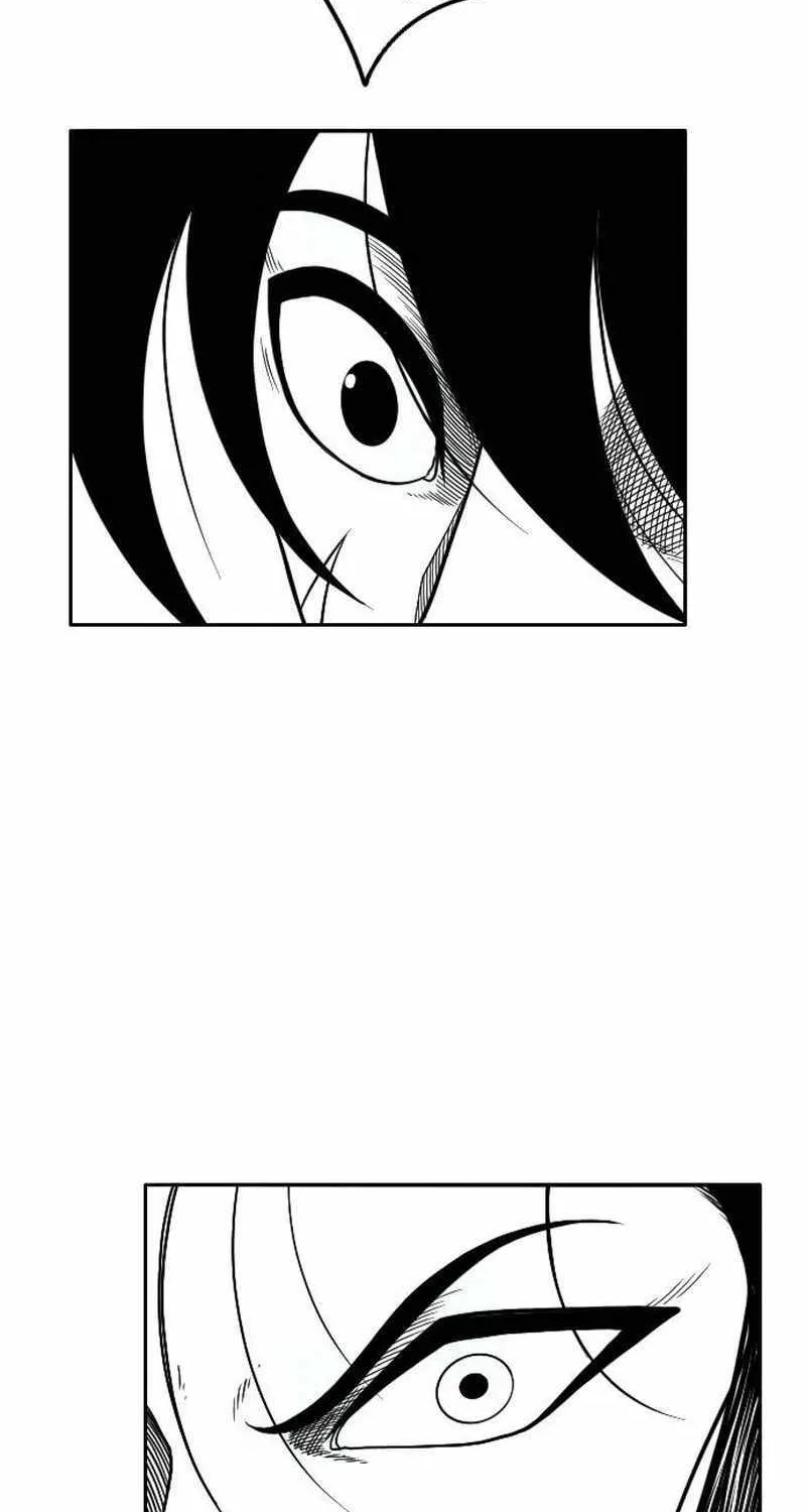 Read Black Serpent chapter 14 image 20 on Lezhin