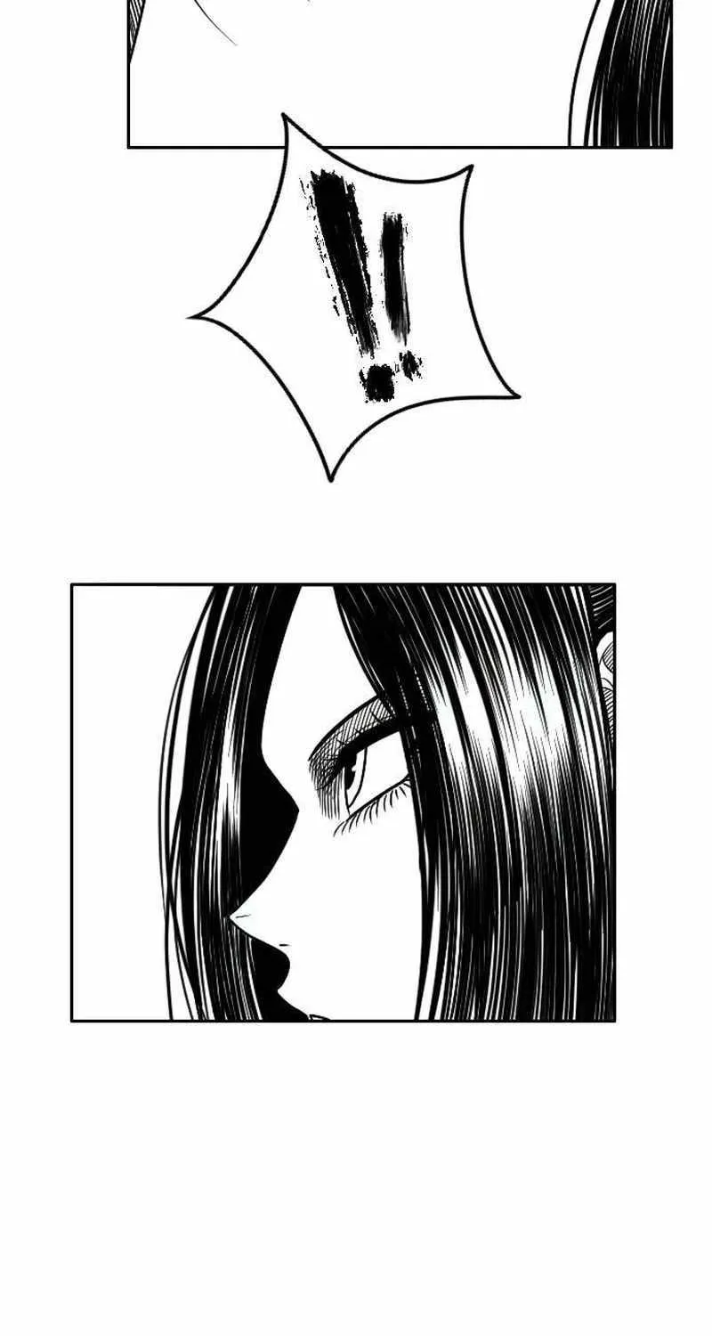Read Black Serpent chapter 14 image 21 on Lezhin