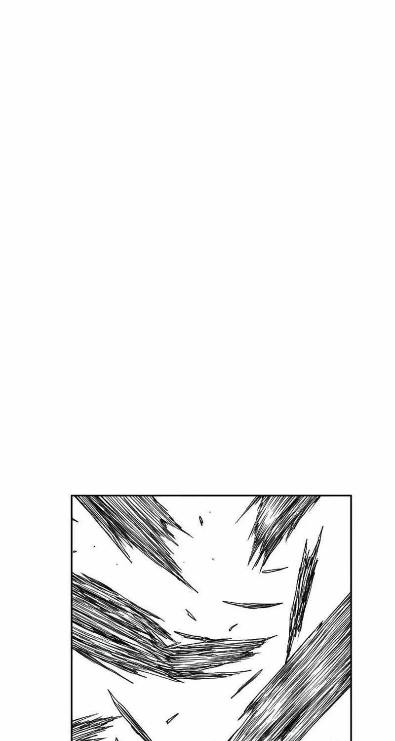 Read Black Serpent chapter 14 image 27 on Lezhin