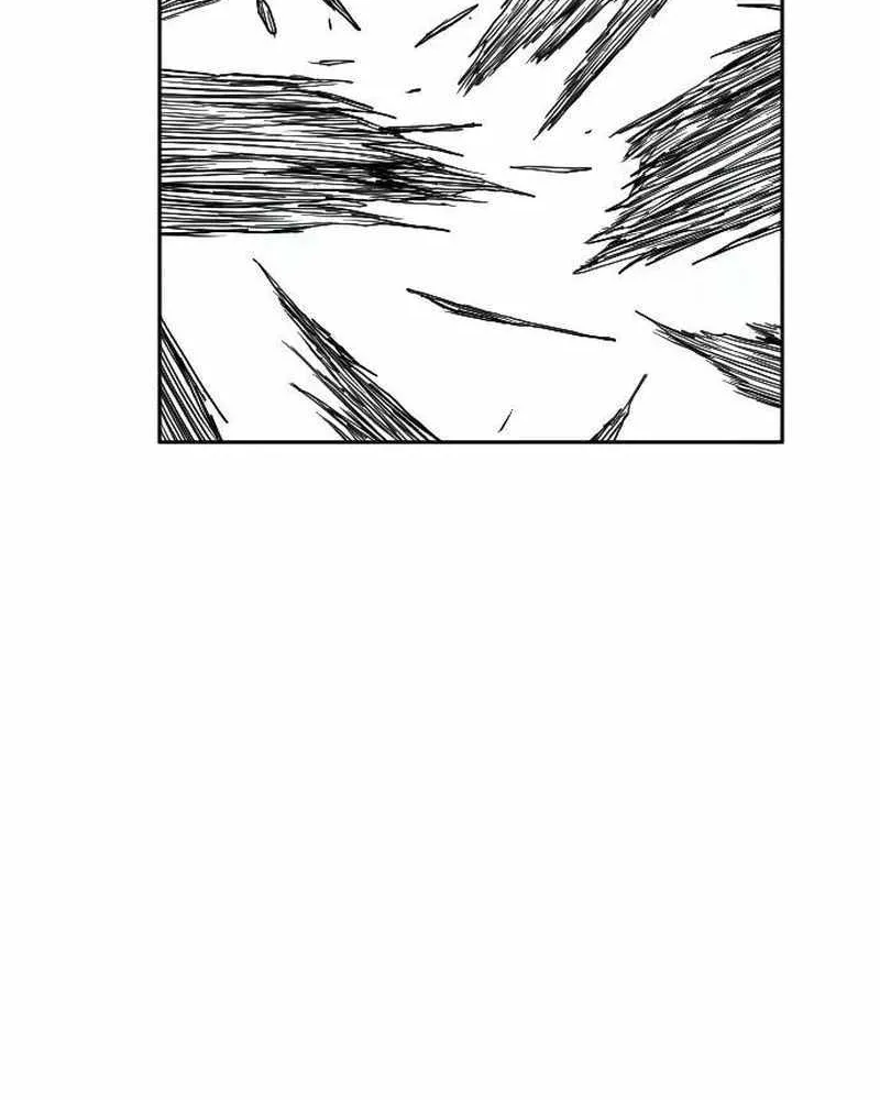 Read Black Serpent chapter 14 image 28 on Lezhin