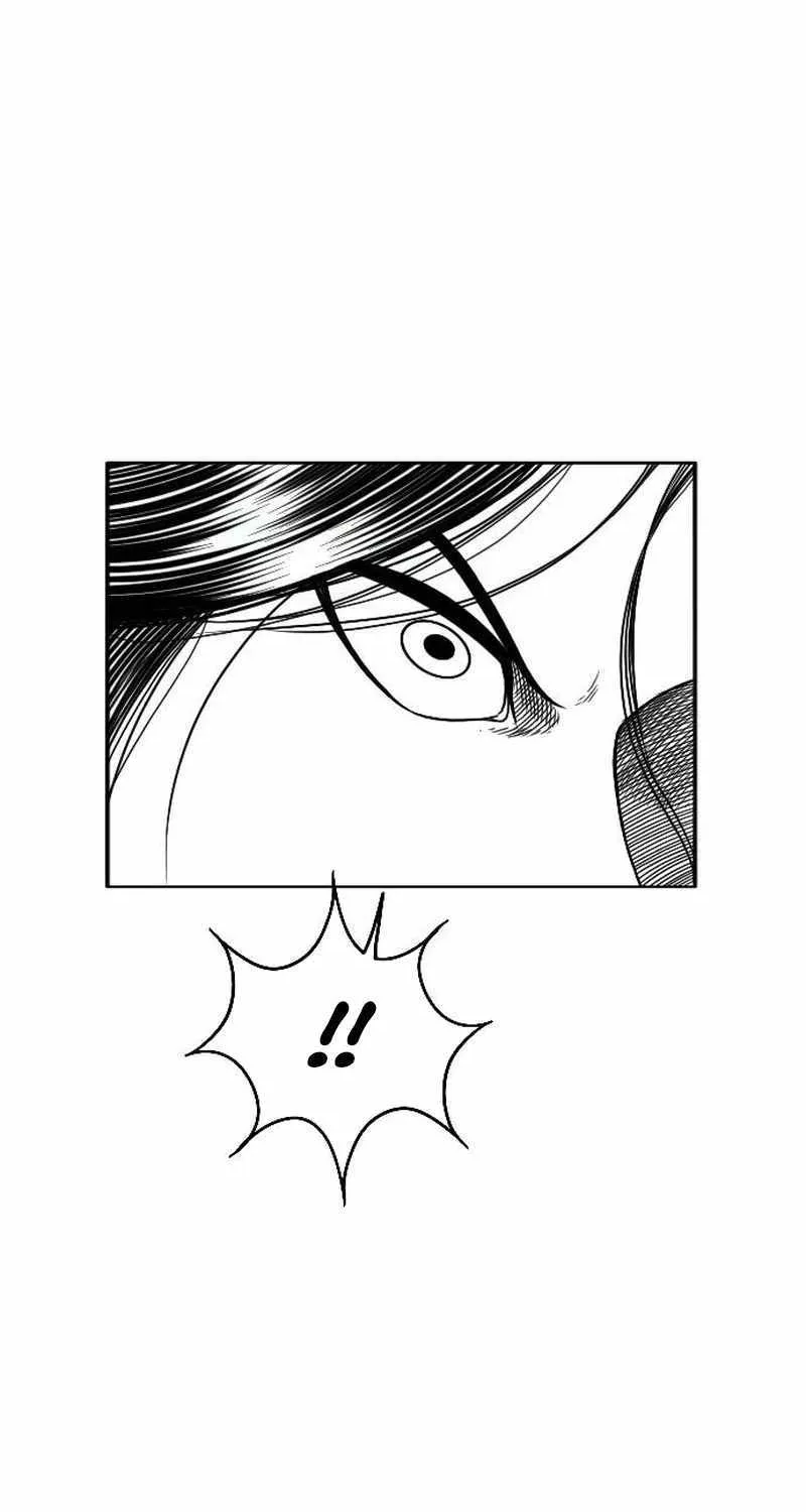 Read Black Serpent chapter 14 image 30 on Lezhin