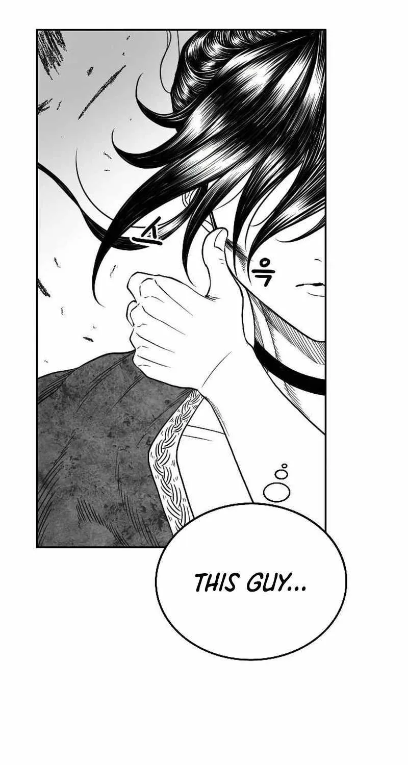 Read Black Serpent chapter 14 image 35 on Lezhin