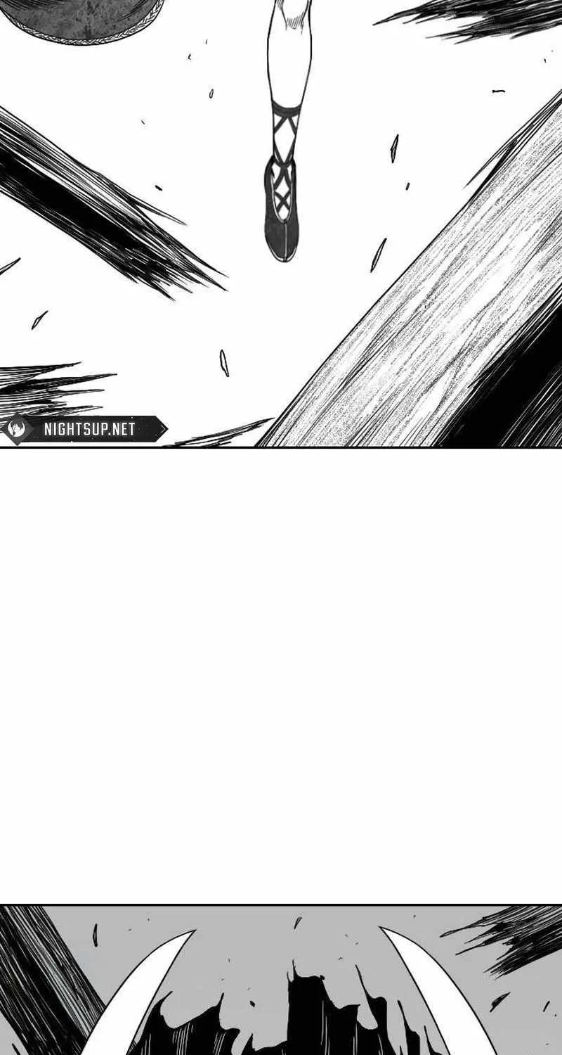 Read Black Serpent chapter 14 image 37 on Lezhin