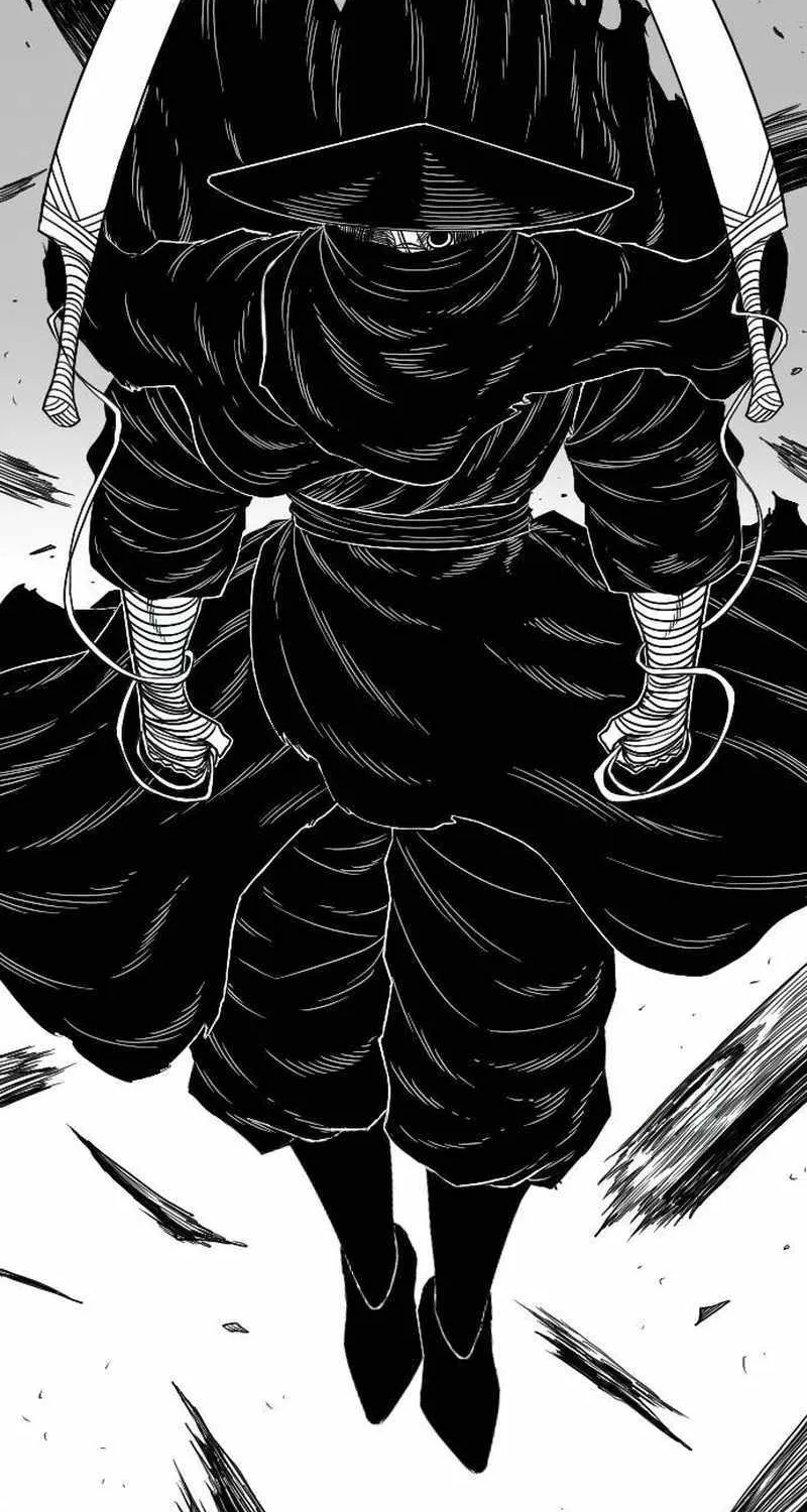 Read Black Serpent chapter 14 image 38 on Lezhin