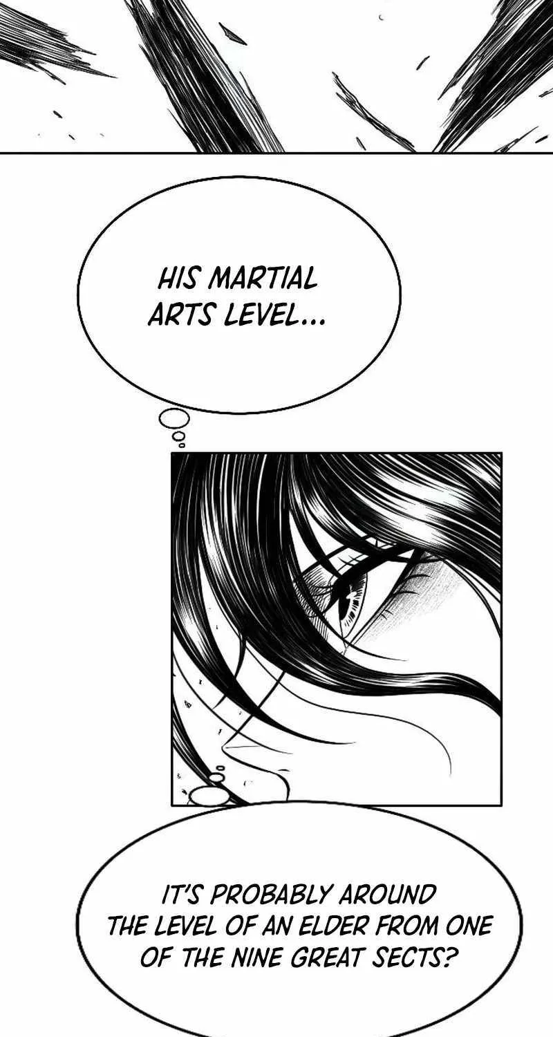 Read Black Serpent chapter 14 image 39 on Lezhin