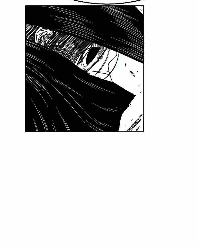 Read Black Serpent chapter 14 image 40 on Lezhin