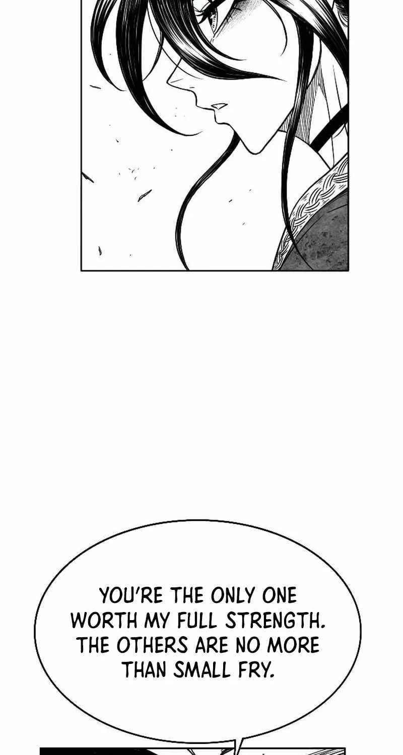 Read Black Serpent chapter 14 image 43 on Lezhin