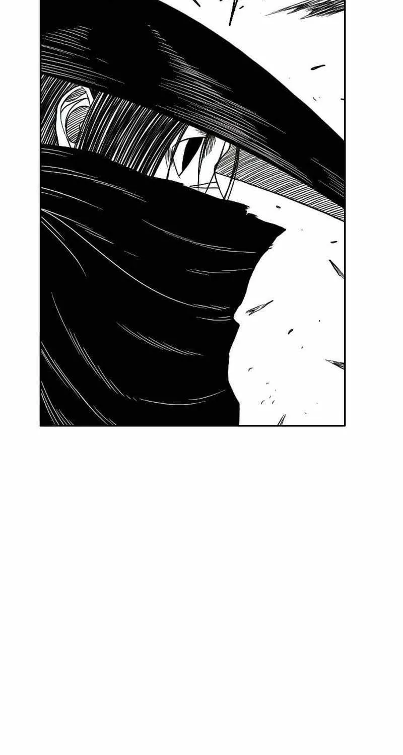 Read Black Serpent chapter 14 image 44 on Lezhin