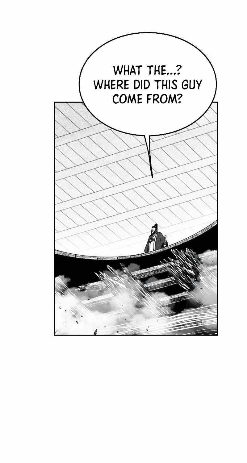 Read Black Serpent chapter 14 image 45 on Lezhin