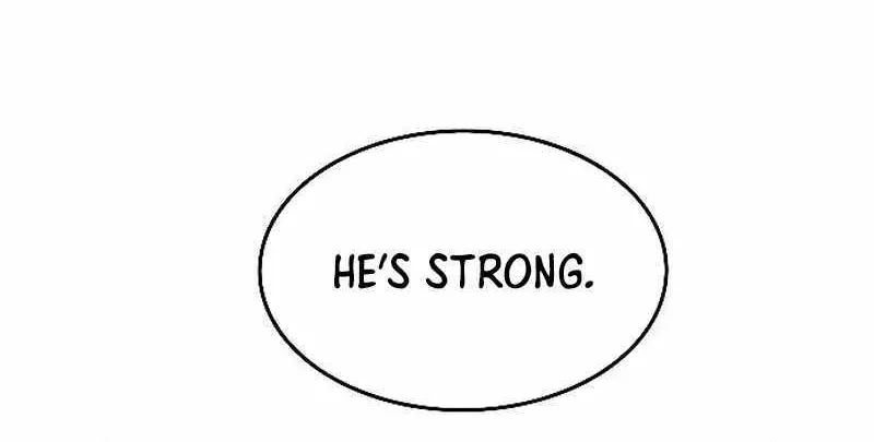 Read Black Serpent chapter 14 image 46 on Lezhin