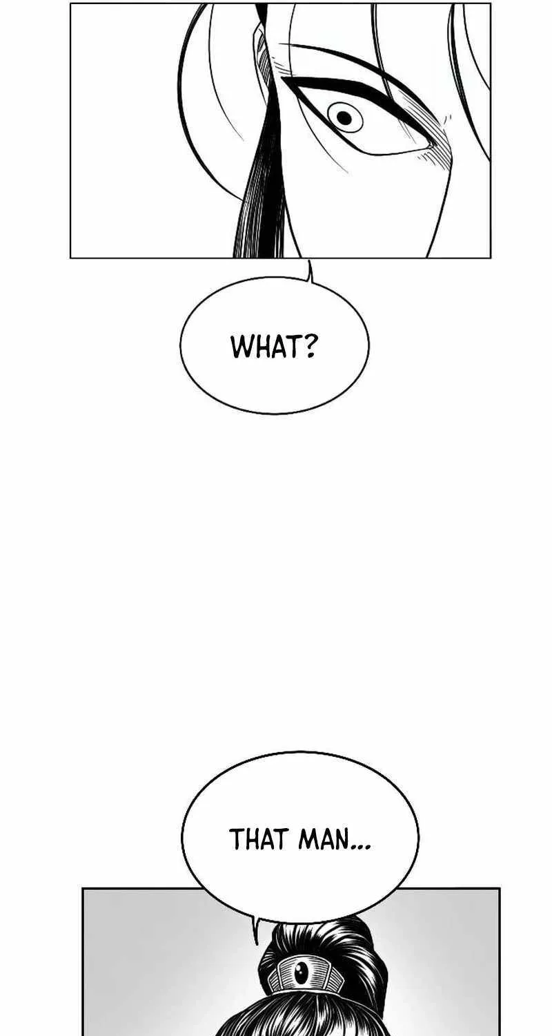 Read Black Serpent chapter 14 image 47 on Lezhin