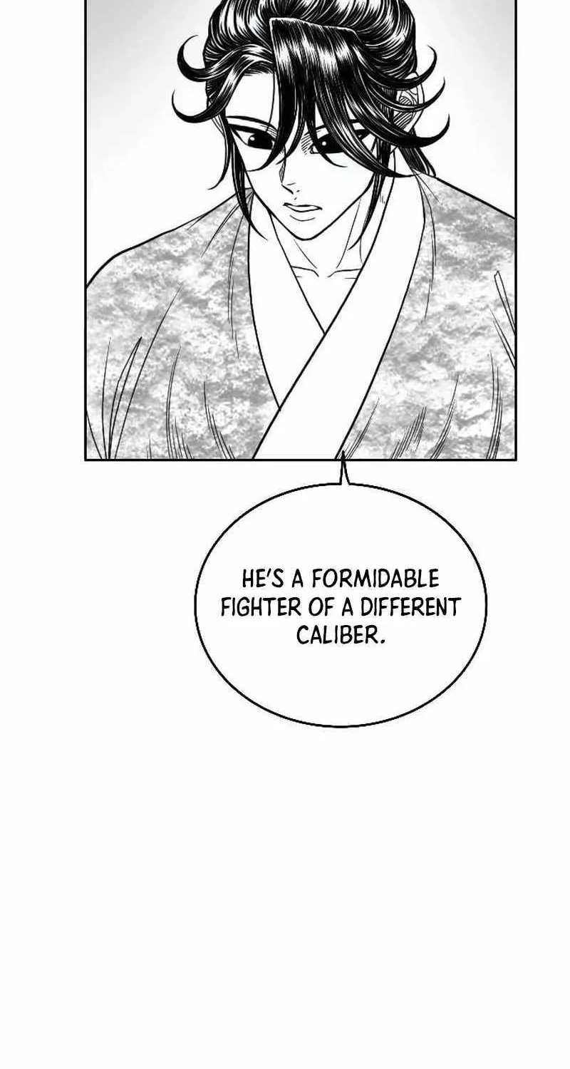 Read Black Serpent chapter 14 image 48 on Lezhin