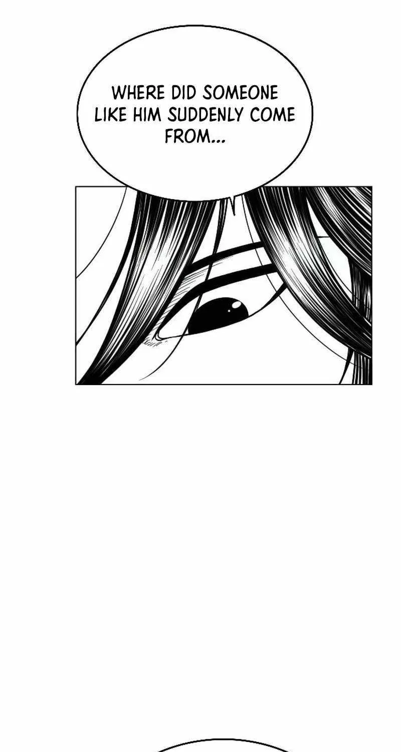 Read Black Serpent chapter 14 image 49 on Lezhin