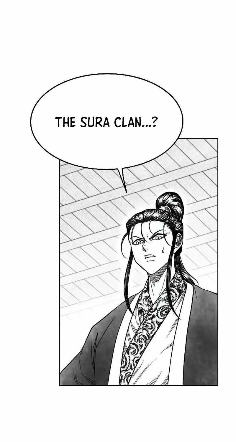 Read Black Serpent chapter 14 image 51 on Lezhin
