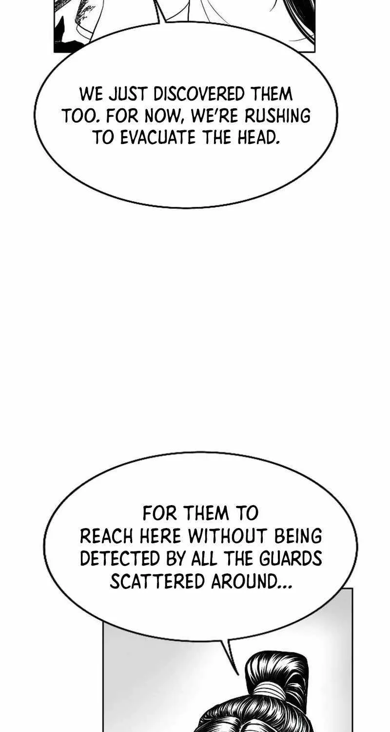 Read Black Serpent chapter 14 image 57 on Lezhin