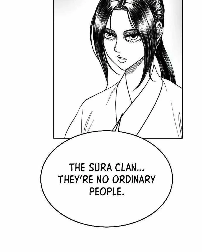 Read Black Serpent chapter 14 image 58 on Lezhin
