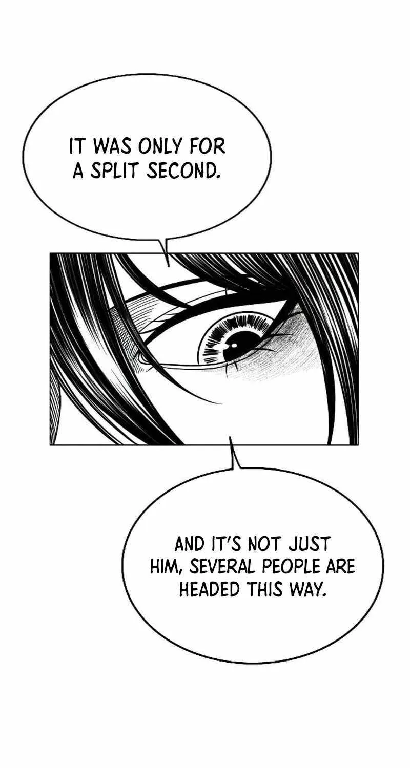 Read Black Serpent chapter 14 image 6 on Lezhin