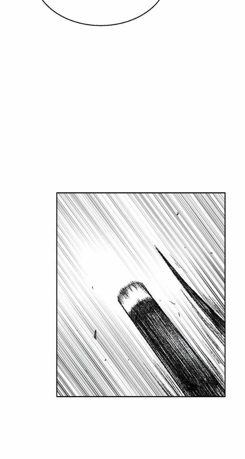Read Black Serpent chapter 14 image 60 on Lezhin