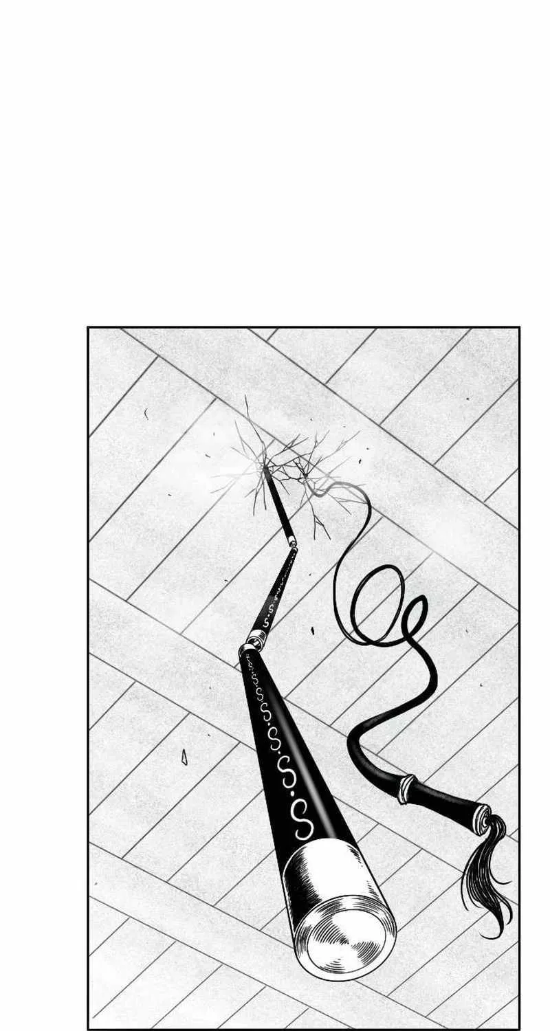 Read Black Serpent chapter 14 image 63 on Lezhin