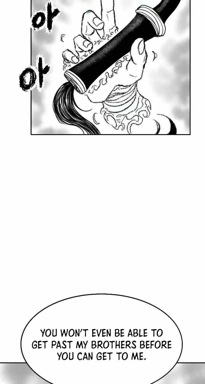 Read Black Serpent chapter 14 image 66 on Lezhin