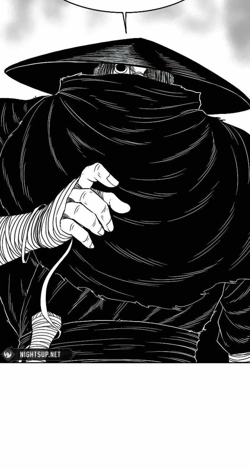 Read Black Serpent chapter 14 image 67 on Lezhin