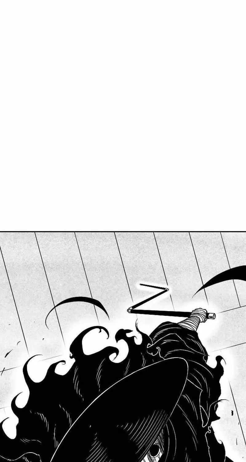 Read Black Serpent chapter 14 image 68 on Lezhin