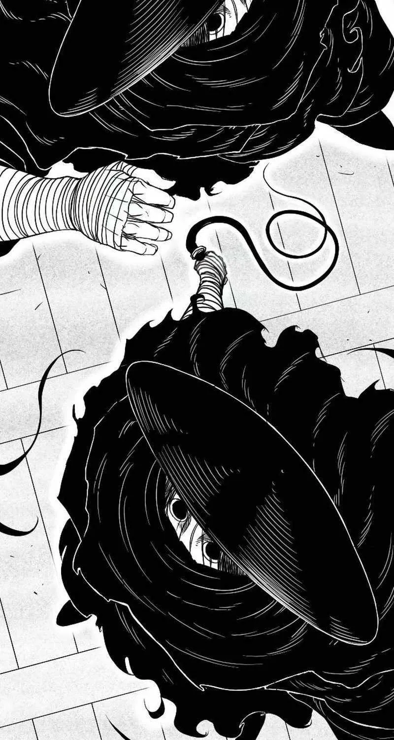 Read Black Serpent chapter 14 image 69 on Lezhin