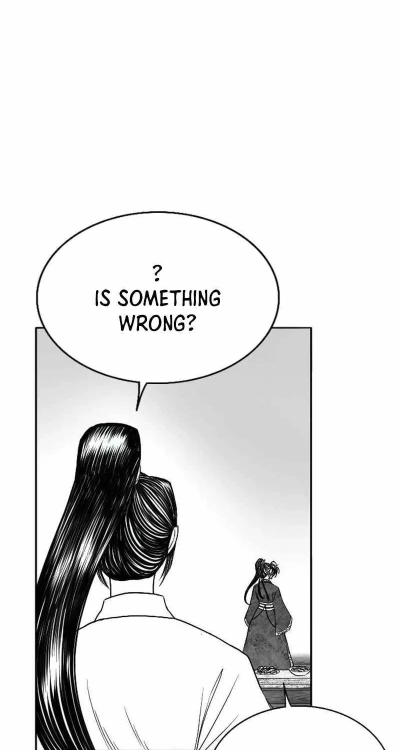 Read Black Serpent chapter 14 image 7 on Lezhin