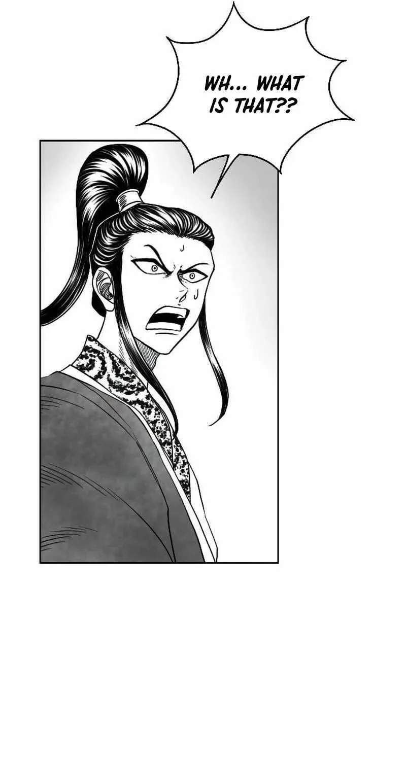 Read Black Serpent chapter 14 image 71 on Lezhin